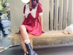 -Lokal(武康路店)