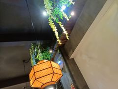 -湘当爱·鲜煮现炒(松岗立业路店)