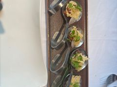 -王品牛排(上海仙霞店)