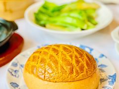 特色大餐包-御彩酒家(东风东路店)