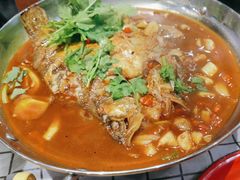 -江西老表·经典江西八大碗