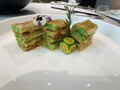 -新光酒家·河豚·海鲜·蟹料理(浦东店)