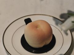 -La Porte de Paris 巴黎之门法式甜品
