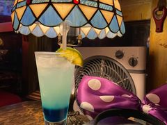 -南京天堂隔壁酒吧