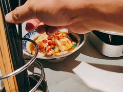 -永兴外婆桥(城中万达店)