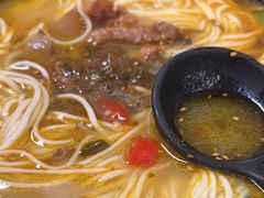 -乐港休闲馆茶艺·简餐·茶室(首都机场T2店)