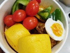 -天型健身工作室(大学城店)