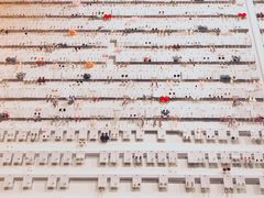 -KKV(深圳宏发大仟里店)