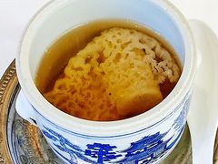 -福1015(愚园路店)