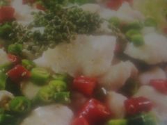 -大丰收脆鱼(浦西万达店)
