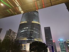 -上海柏悦酒店·世纪100牛排馆