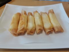 -赵记传承·中式甜品(珠海香洲柠溪大道店)
