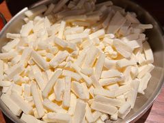 -春熙台韩国料理·章鱼肥牛(西丽店)