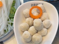 -名都晓荷塘(涿州店)