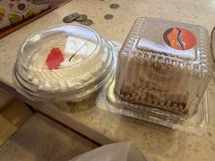 -红宝石·鲜奶小方(昌里店)