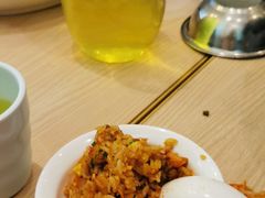-精悦蓉(松江万达广场店)