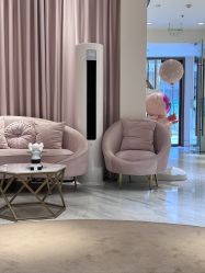 -UP&UP·半永久眉毛眼线机器野生眉