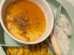 -永兴外婆桥(城中万达店)