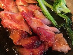 -来龙里 精致 东南亚餐室(万象城店)