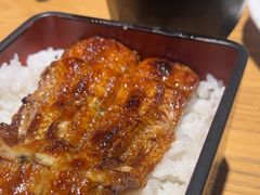 -昇鳗鱼家(浦东店)