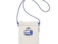 -西武百货(涩谷店)