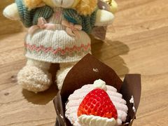 -发酵食堂(屏风街店)