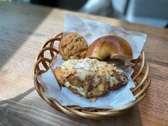 -麦田工坊(月湖店)