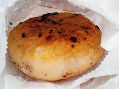 牛肉煎包-洪长兴(云南南路店)