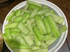 -鸽子窝(青塔店)