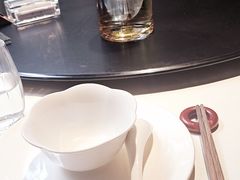 -梅花境(万科店)