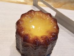 -巴黎贝甜(五道口店)