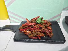 -蒙小妹骨汤饭.米线(新光路店)
