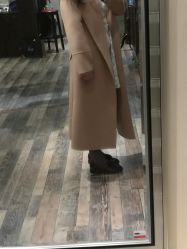 点击看大图 -优刻西服西装定制(金轮国际广场店)