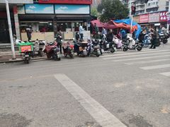 -众品香美食(三弓路店)