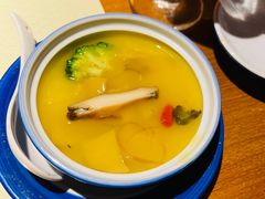 -和创柚子·会席日本料理(新区淮海街店)