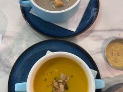 -拾挚扒房(招商花园城店)