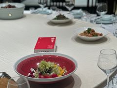 -大张烙馍村(三环南路旗舰店)