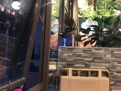 -大正味·蚝酒馆(龙泉店)