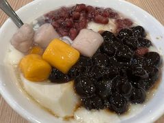 -仙踪林(北展店)