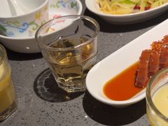 -老头儿油爆虾(星光一期店)