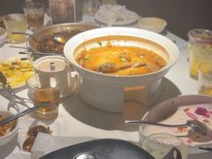 -味界·精致赣菜(招商花园城店)