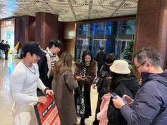 -加伍磅健身(千树店)