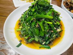 -咱家小院(汉中门店)