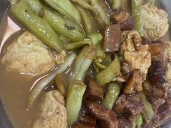 -韵之源农家菜(北京1店)