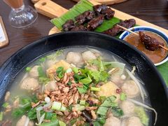 -香港珀丽酒店