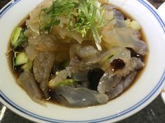 -毓聪妈妈菜(合肥路店)