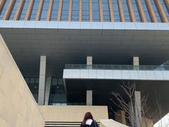 -威海市图书馆