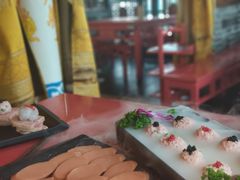 -巴九门老火锅(来福士打望店)