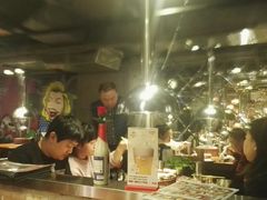 -原始泥炉烤肉(总店)