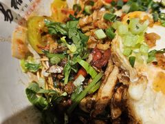 -易裕和·长沙米粉(竹塘西路店)